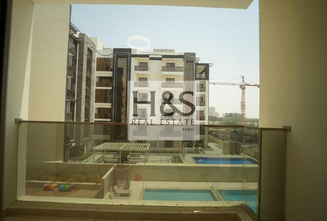 15031983 - Property Main Image