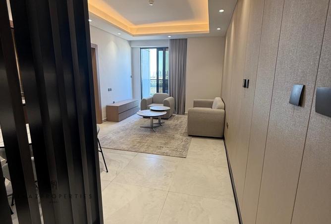 15916533 - Property Image 2