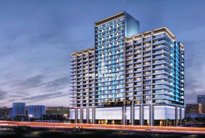 15131477 - Property Image 3