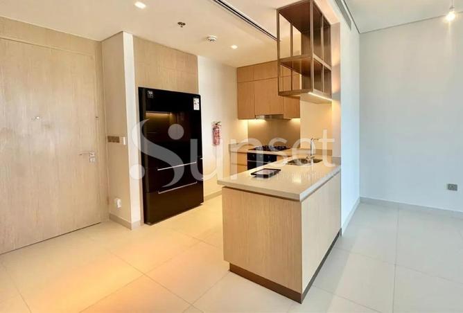 15131161 - صورة العقار 3