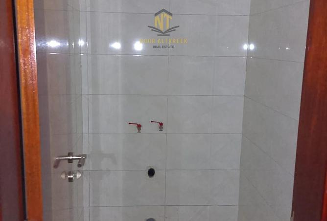 15778912 - Property Image 3