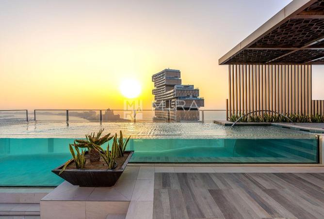 15993717 - الصورة الرئيسية للعقار