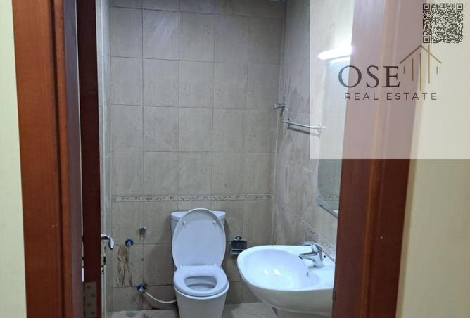 15368411 - Property Image 2