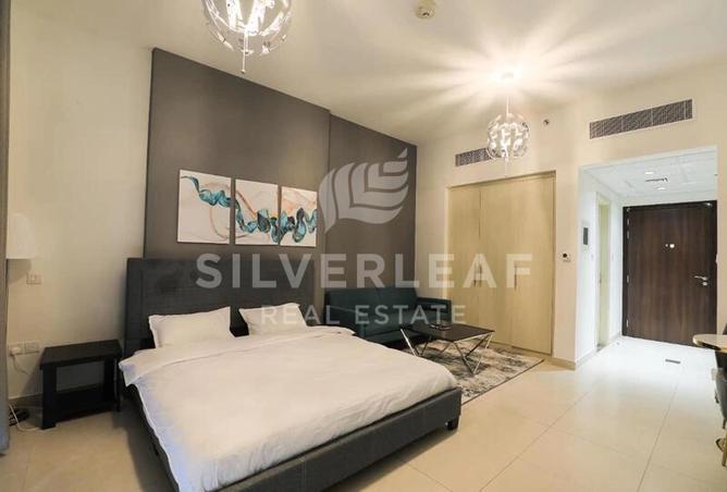14933463 - Property Image 3