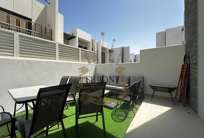 15121041 - الصورة الرئيسية للعقار