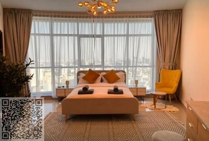 15822683 - صورة العقار 3