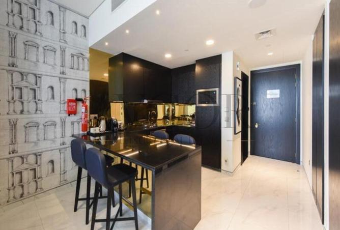 15667640 - Property Image 2