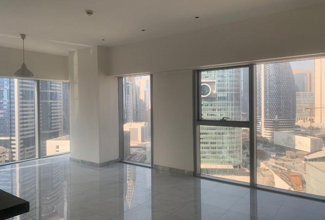 15923952 - Property Image 3