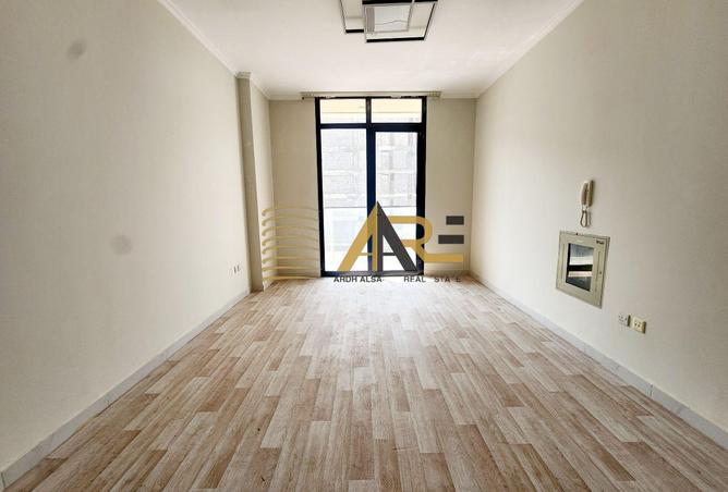 15390715 - Property Image 2