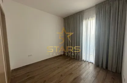 شقة - غرفة نوم - 2 حمامات للايجار في أوكلي سكوير ريزيدنس - قرية الجميرا سركل - دبي