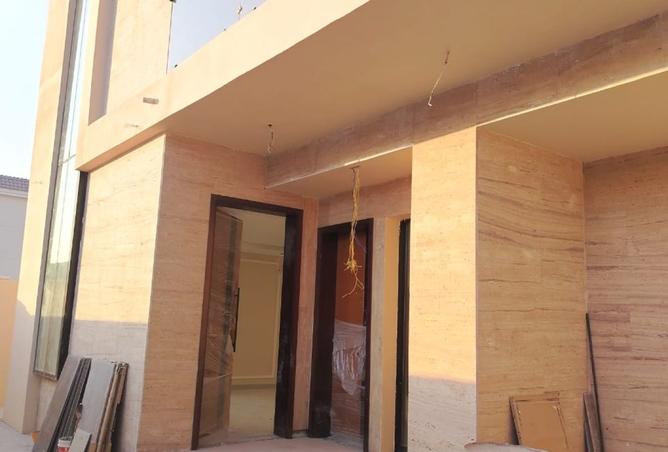 15682631 - Property Image 3