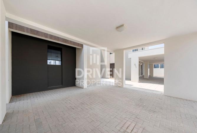 15131230 - Property Image 3