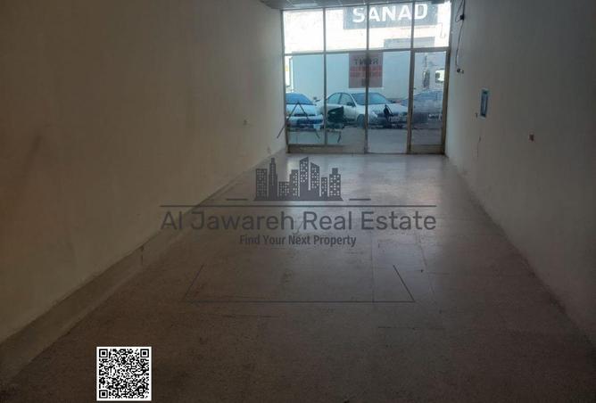 15535520 - Property Main Image