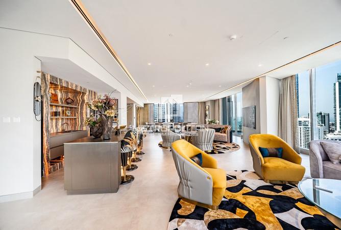 15566629 - صورة العقار 2