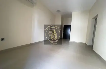 Apartment - 1 Bedroom - 2 Bathrooms for rent in Al Rashidiya Towers - Al Rashidiya - Ajman Downtown - Ajman Apartment - 1 Bedroom - 2 Bathrooms for rent in Al Rashidiya Towers - Al Rashidiya - Ajman Downtown - Ajman