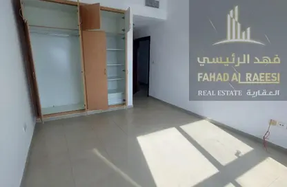 شقة - 2 غرف نوم - 3 حمامات للايجار في ذا ايكون جازا 2 - الراشدية 3 - الراشدية - عجمان