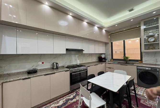 15365105 - Property Image 3