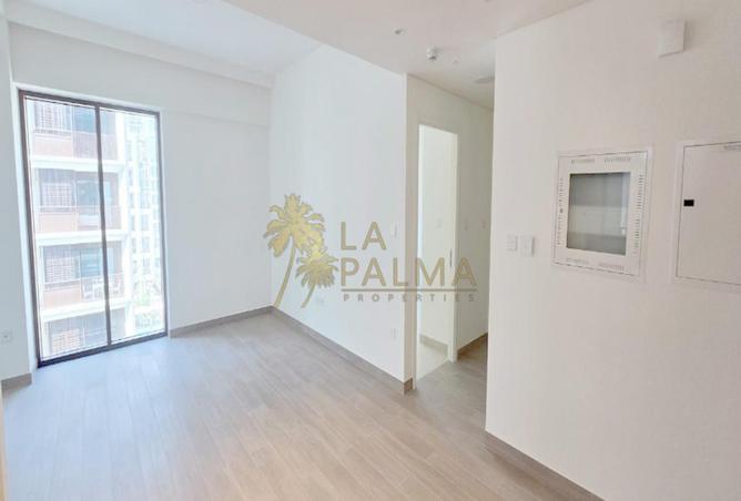 15327134 - Property Image 3
