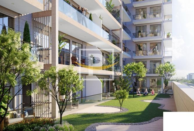 15452658 - Property Main Image