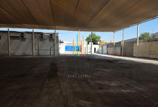 15797541 - صورة العقار 3