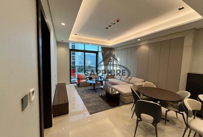 15713251 - Property Main Image