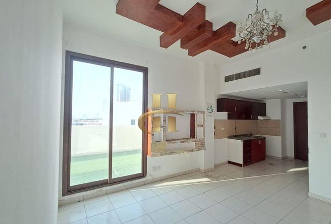 15953328 - Property Image 2