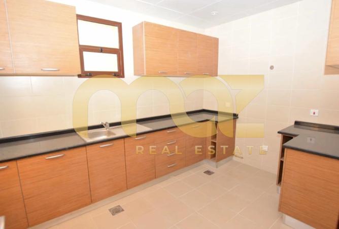 15627060 - صورة العقار 3