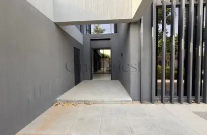 Villa - 4 Bedrooms - 6 Bathrooms for sale in Kaya - Masaar - Tilal City - Sharjah