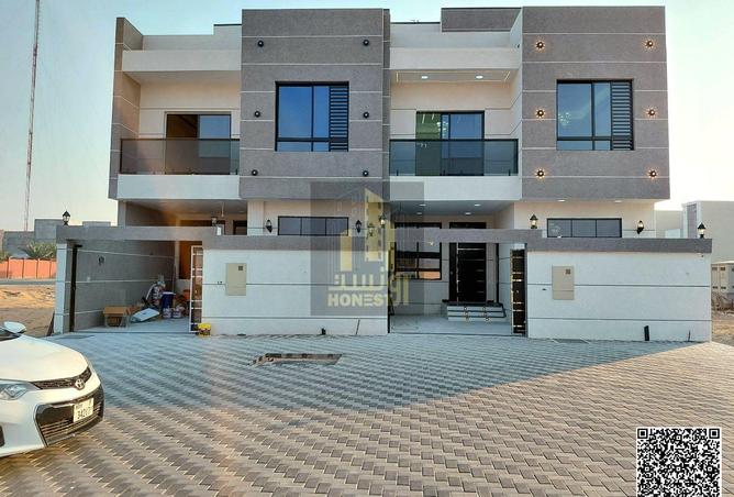 16041910 - Property Image 2