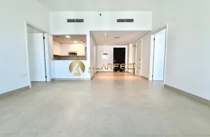 Apartment - 2 Bedrooms - 2 Bathrooms for rent in Expo Village Residences 3A - Expo Village Residences - Expo City - Dubai