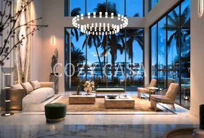 14737799 - Property Image 2