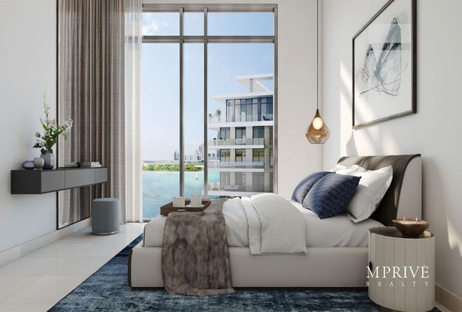 15751888 - صورة العقار 3