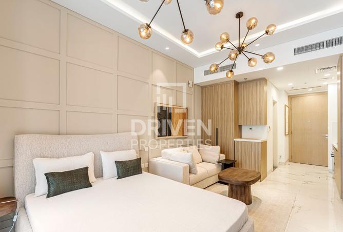 15181956 - Property Image 3