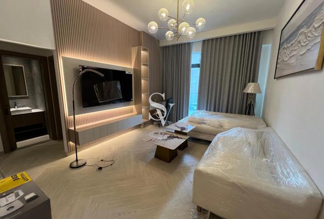15285112 - Property Image 3