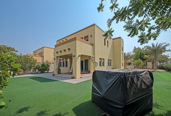 16043837 - Property Main Image