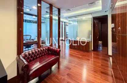 Office Space - Studio for rent in Jumeirah Business Centre 4 (JBC 4) - JLT Cluster N - Jumeirah Lake Towers - Dubai Office Space - Studio for rent in Jumeirah Business Centre 4 (JBC 4) - JLT Cluster N - Jumeirah Lake Towers - Dubai