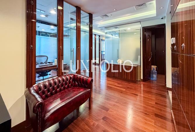 15484079 - Property Main Image