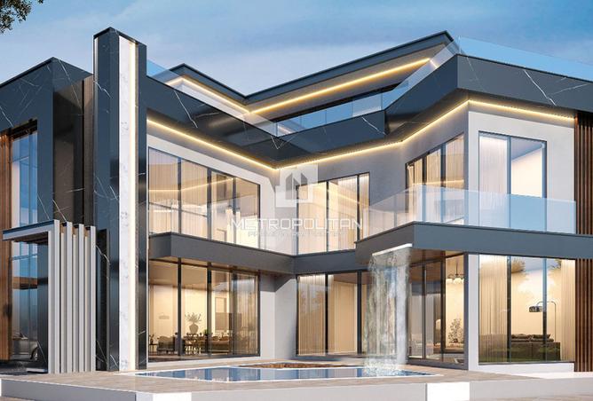 15412128 - Property Image 2