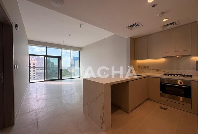 15982852 - Property Main Image