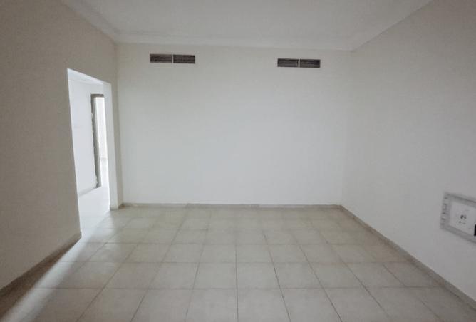 15605673 - صورة العقار 2