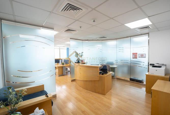 15667732 - Property Image 3