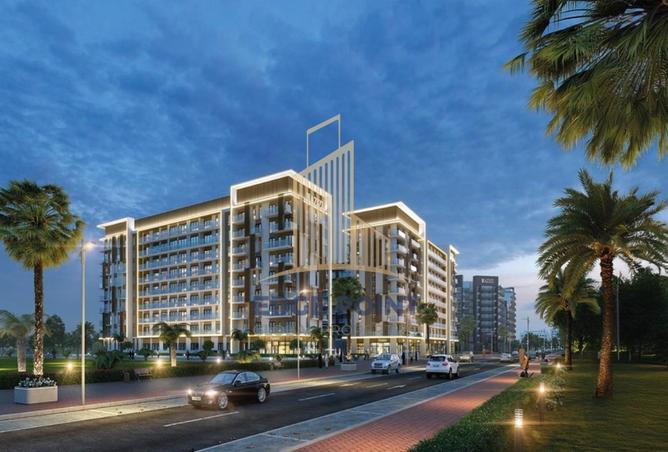 15935240 - Property Main Image