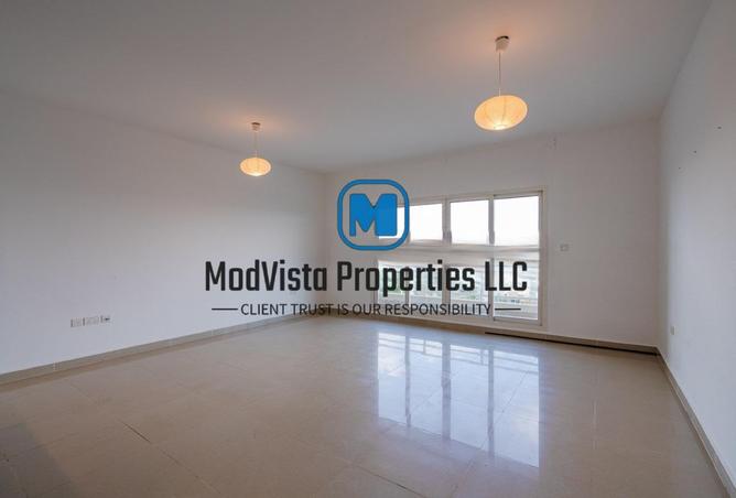 15446347 - Property Image 3
