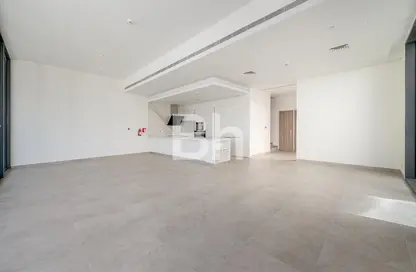 Townhouse - 4 Bedrooms - 5 Bathrooms for sale in District One Villas - District One - Mohammed Bin Rashid City - Dubai