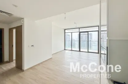 Apartment - 1 Bedroom - 1 Bathroom for sale in Palace Residences - Dubai Creek Harbour (The Lagoons) - Dubai