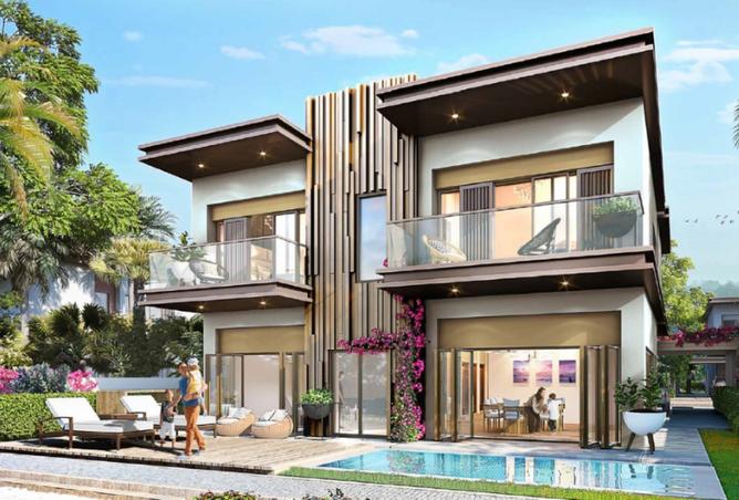 15868776 - Property Main Image