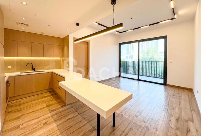 15751804 - الصورة الرئيسية للعقار