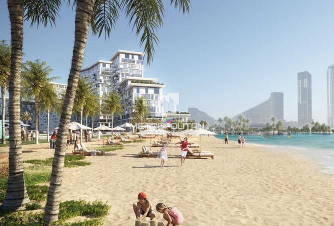 15530518 - Property Image 3