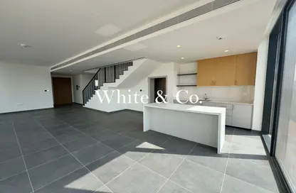 Villa - 4 Bedrooms - 5 Bathrooms for rent in June - Arabian Ranches 3 - Dubai