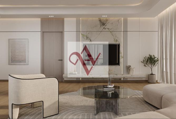 15886401 - صورة العقار 3